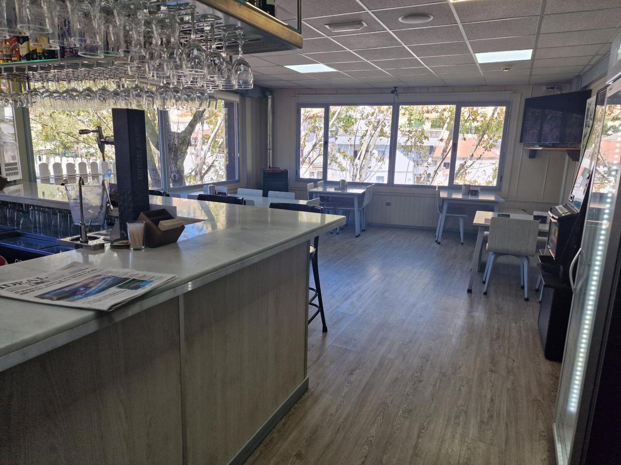 Hotel La Duquesa 피노스제닐 외부 사진