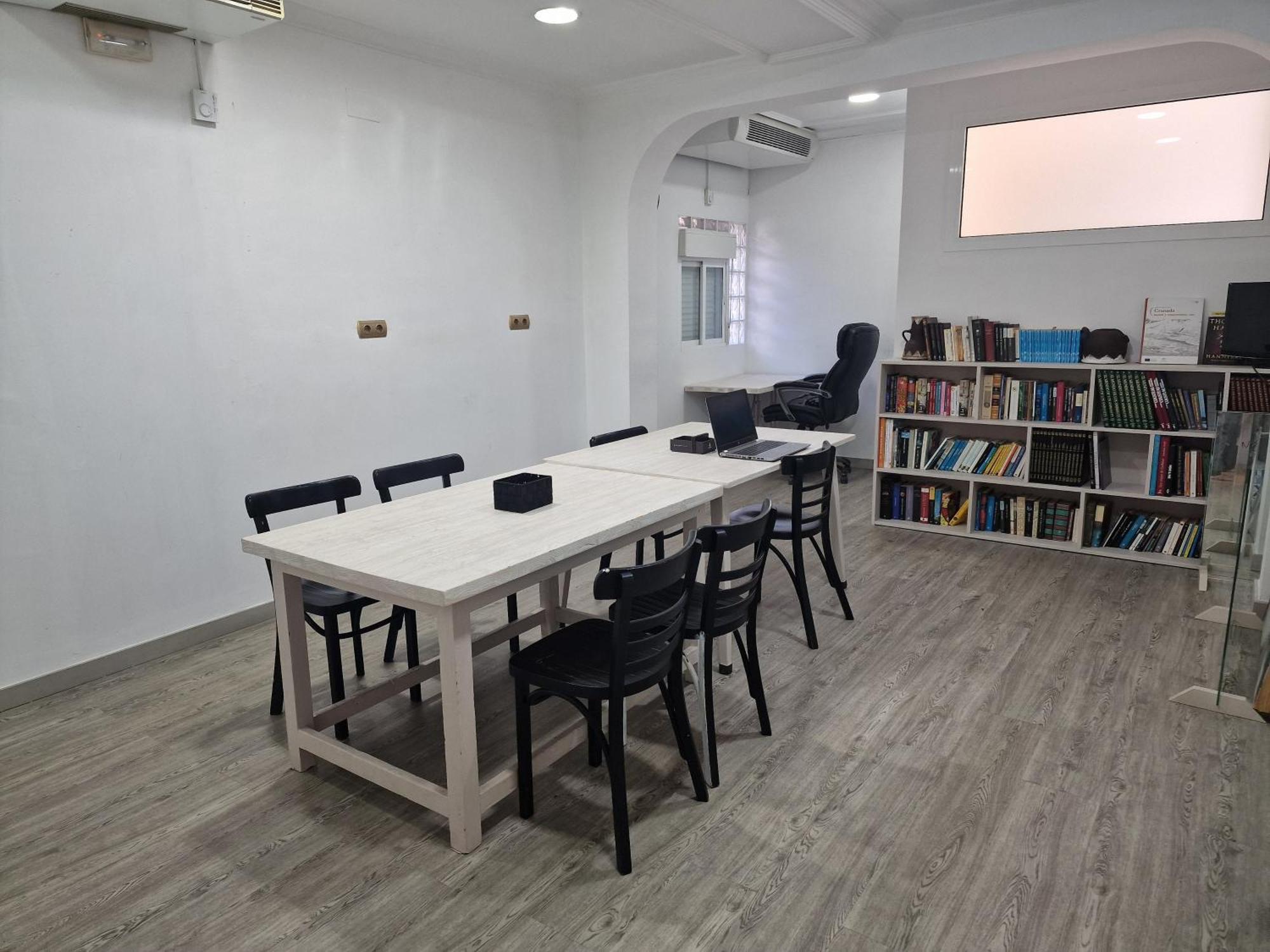Hotel La Duquesa 피노스제닐 외부 사진