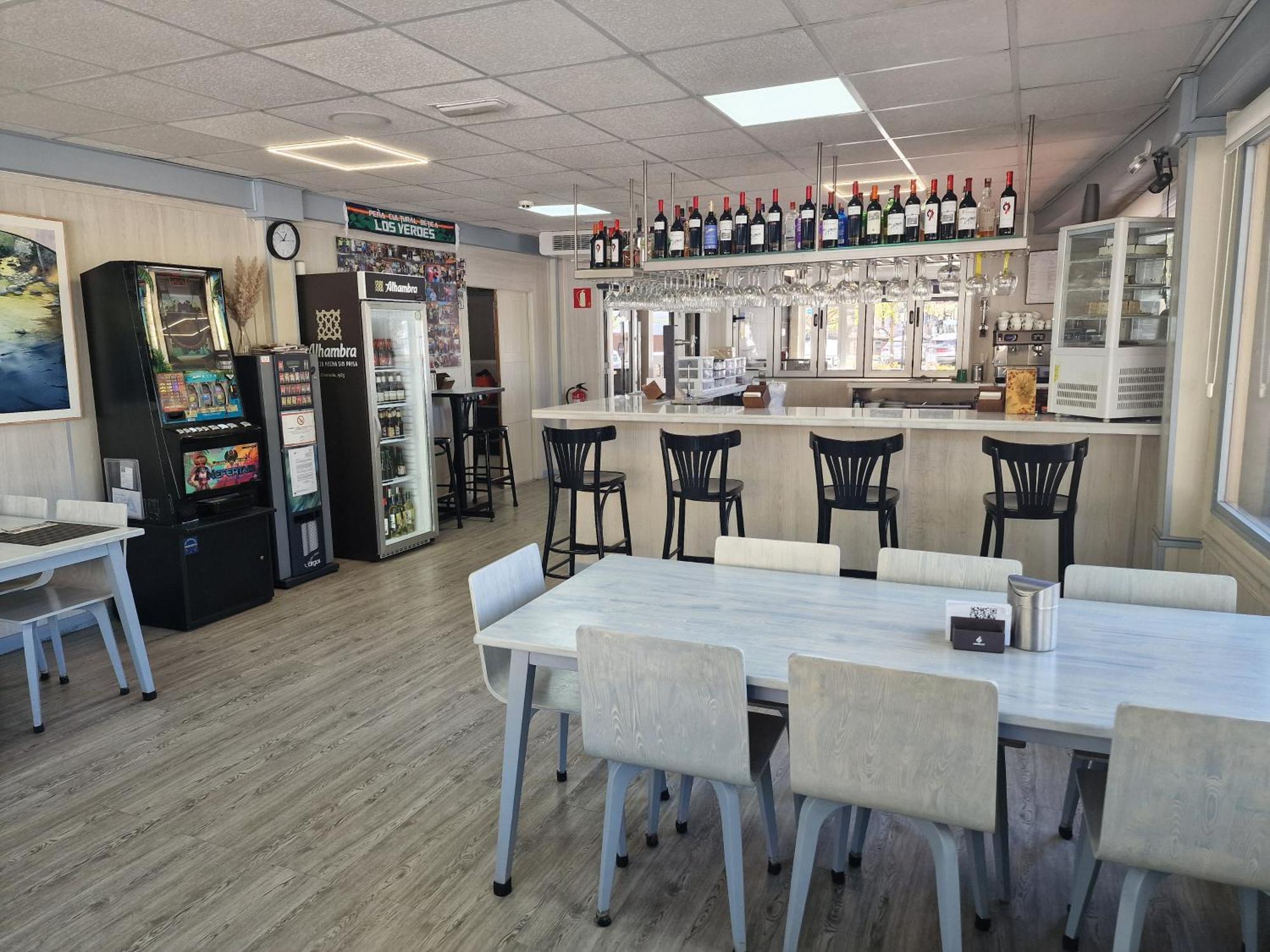 Hotel La Duquesa 피노스제닐 외부 사진