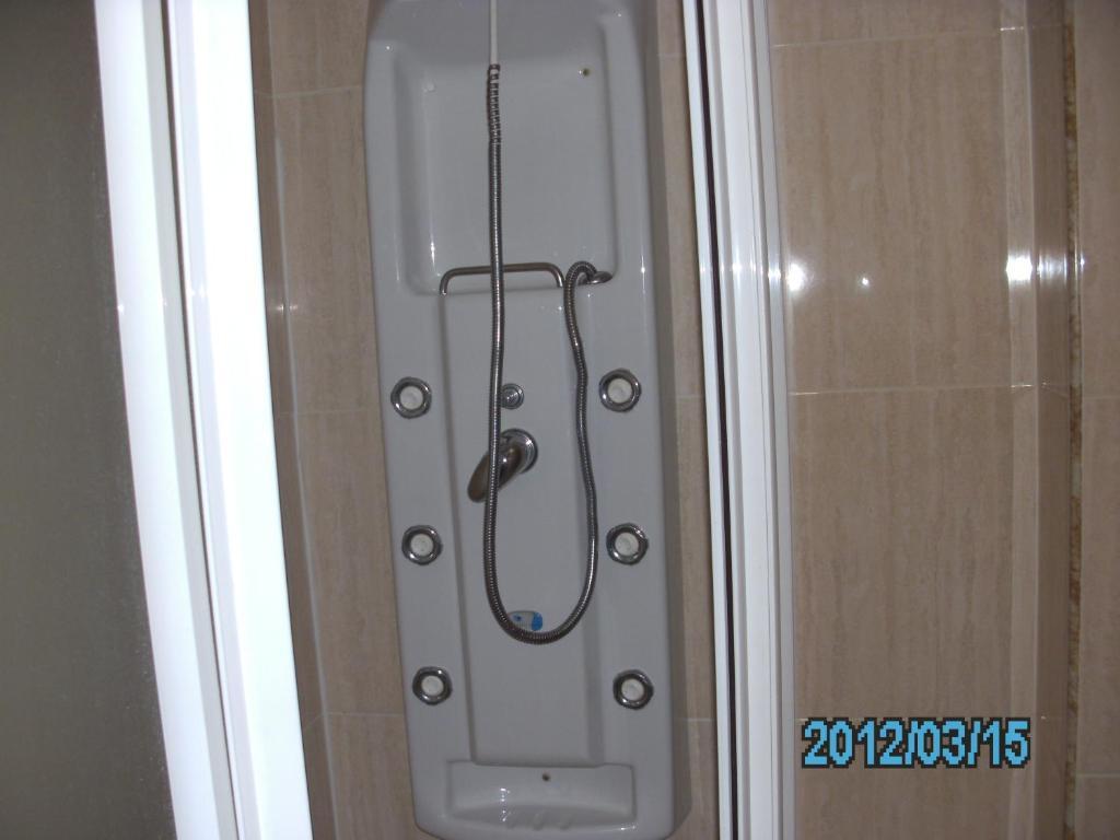 Hotel La Duquesa 피노스제닐 객실 사진